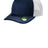 Port Authority    Eco Snapback Trucker Cap C402ECO