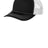 Port Authority    Snapback Trucker Cap YC402