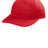 Port Authority    Snapback Cap C408