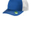 Port Authority    Eco Snapback Trucker Cap C402ECO