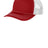 Port Authority    Snapback Trucker Cap YC402