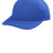 Port Authority    Snapback Cap C408