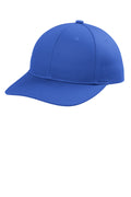 Port Authority    Snapback Cap C408