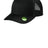 Port Authority    Eco Snapback Trucker Cap C402ECO