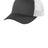 Port Authority     Low-Profile Snapback Trucker Cap C402LP