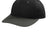 Port Authority    Snapback Cap C408