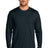 CornerStone Men's   Workwear Pro Long Sleeve Pocket Tee CS440LSP