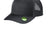 Port Authority    Eco Snapback Trucker Cap C402ECO