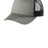 Port Authority     Low-Profile Snapback Trucker Cap C402LP
