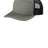 Port Authority    Snapback Trucker Cap YC402