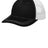 Port Authority    Unstructured Snapback Trucker Cap C409