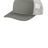 Port Authority    Snapback Trucker Cap YC402