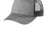 Port Authority     Low-Profile Snapback Trucker Cap C402LP