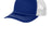 Port Authority    Snapback Trucker Cap YC402