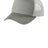 Port Authority     Low-Profile Snapback Trucker Cap C402LP