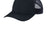 Port Authority    Snapback Trucker Cap YC402