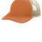 Port Authority    Unstructured Snapback Trucker Cap C409