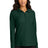 Port Authority Women's   Wearever Signature Pique Long Sleeve Polo LK200LS