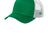 New Era    Snapback Trucker Cap