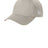 New Era    Adjustable Unstructured Cap