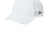 New Era    Snapback Contrast Front Mesh Cap