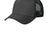 New Era    Snapback Trucker Cap