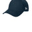 New Era    Adjustable Unstructured Cap