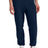 Jerzees Men's   NuBlend   Sweatpant