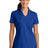Nike Women's Dri-FIT Micro Pique Polo