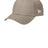 New Era    Adjustable Structured Cap