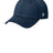 New Era Men's   Tech Mesh Cap