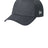 New Era Men's   Stretch Mesh Cap