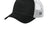 New Era    Snapback Trucker Cap