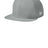 New Era     Original Fit Diamond Era Flat Bill Snapback Cap