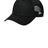 New Era    Snapback Contrast Front Mesh Cap