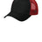 New Era    Snapback Trucker Cap