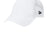 New Era     Perforated Performance Cap