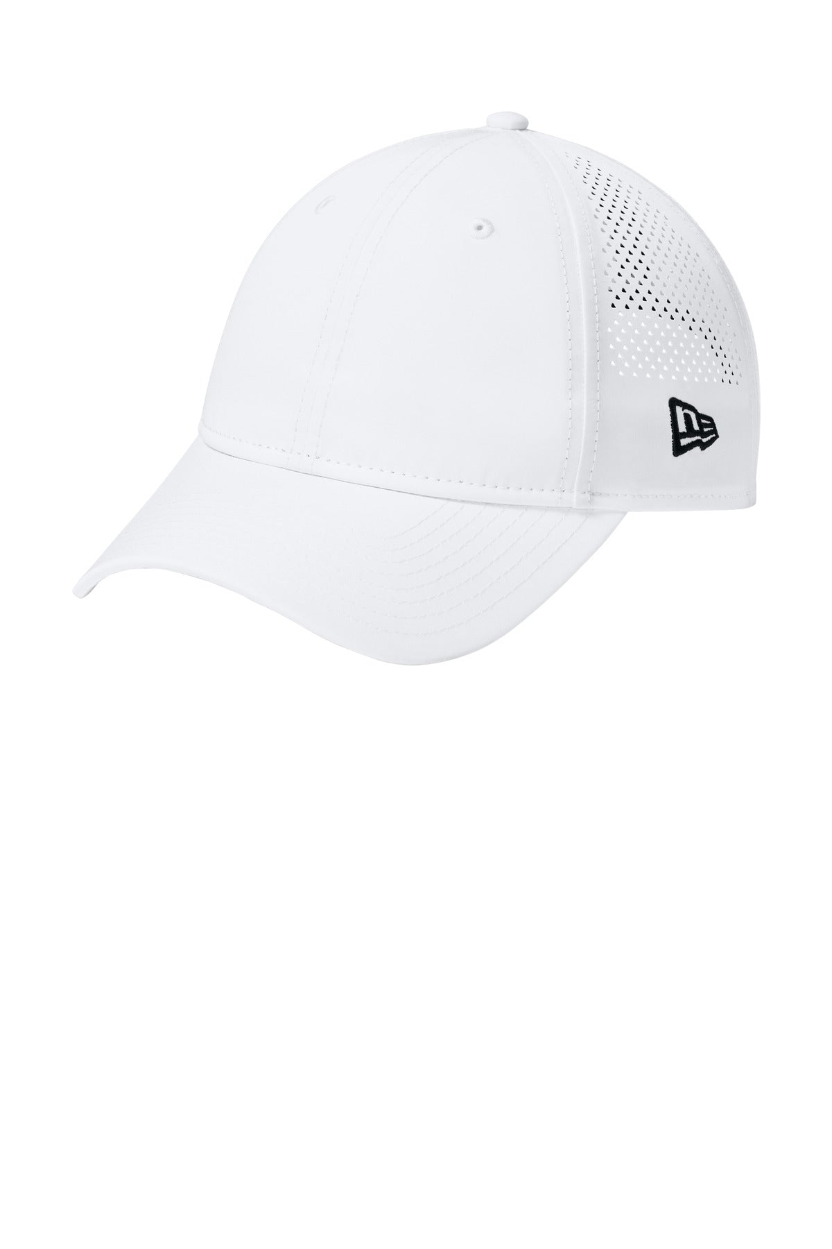 New Era     Perforated Performance Cap