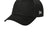 New Era Men's   Stretch Mesh Cap