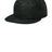 New Era     Camo Flat Bill Snapback Cap NE407