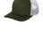 Carhartt    Flexfit 110   Mesh Back Cap CT106577