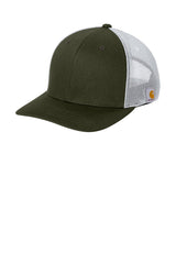 Carhartt    Flexfit 110   Mesh Back Cap CT106577