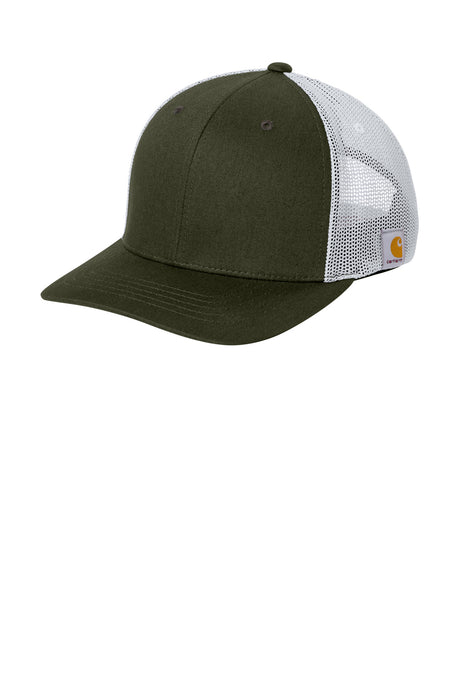 Carhartt    Flexfit 110   Mesh Back Cap CT106577