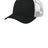New Era    A-Frame Snapback Mesh Back Cap NE212