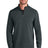 OGIO Men's   Transcend 1/4-Zip OG861