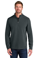 OGIO Men's   Transcend 1/4-Zip OG861