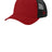 New Era    A-Frame Snapback Mesh Back Cap NE212