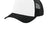 New Era    A-Frame Snapback Mesh Back Cap NE212