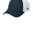 New Era Men's   Stretch Mesh Cap