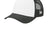New Era    A-Frame Snapback Mesh Back Cap NE212